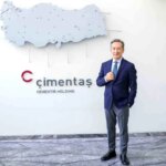 cimentastan is sagligina 3 odul CHkpAlCp.jpg