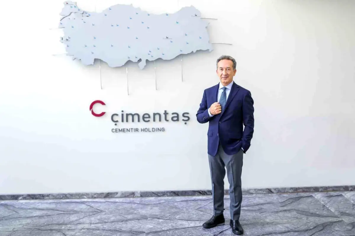 cimentastan is sagligina 3 odul CHkpAlCp.jpg