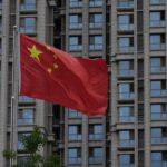 cinden tayvan liderine sert sozler yabancilara yaranmak icin kendini peskes cekiyor OObgXYPN.jpg