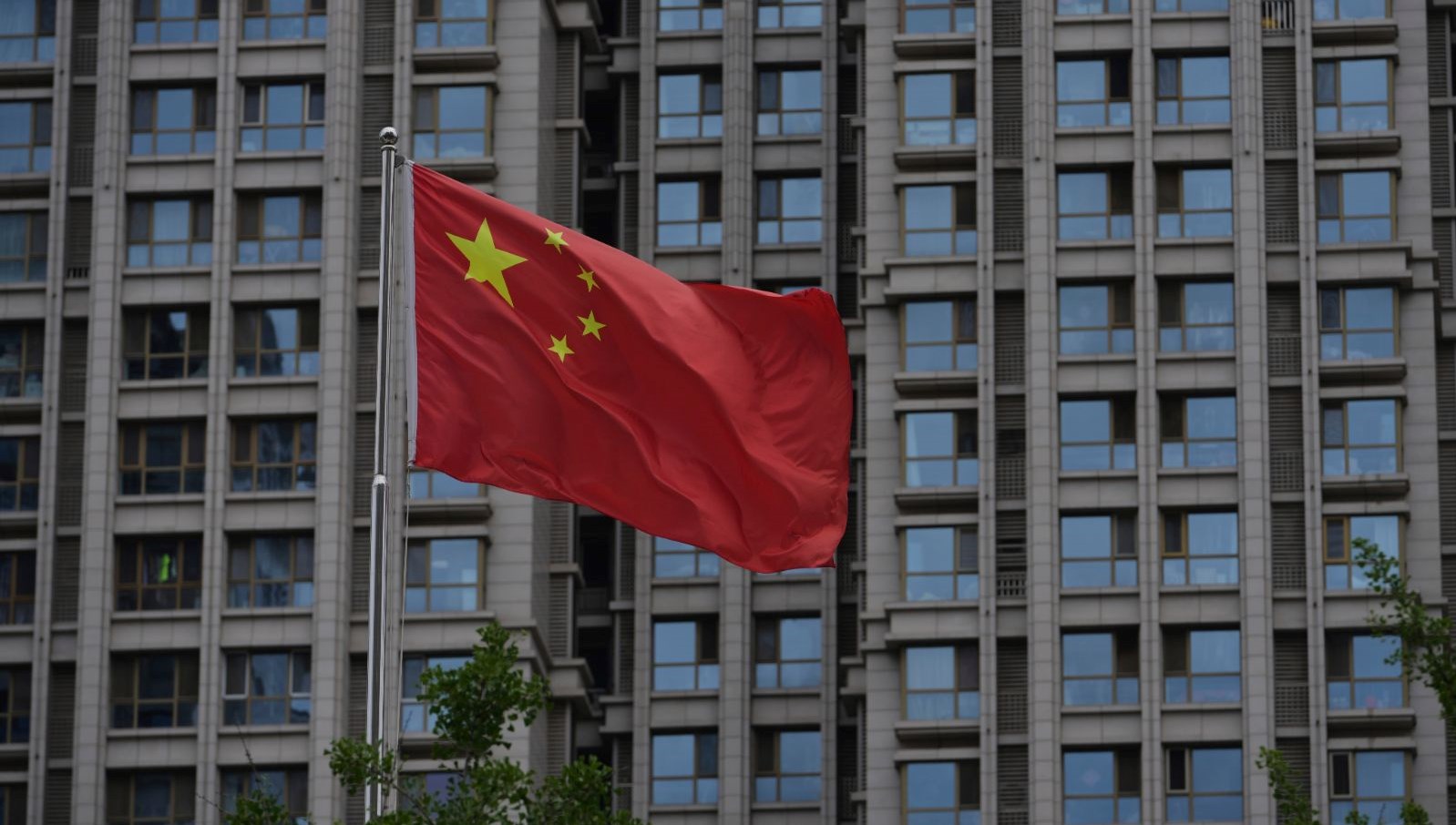 cinden tayvan liderine sert sozler yabancilara yaranmak icin kendini peskes cekiyor OObgXYPN.jpg