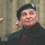 cumhurbaskani erdogan ve chp genel baskani ozel izetbegovici andi ELsKJl2Q.jpg