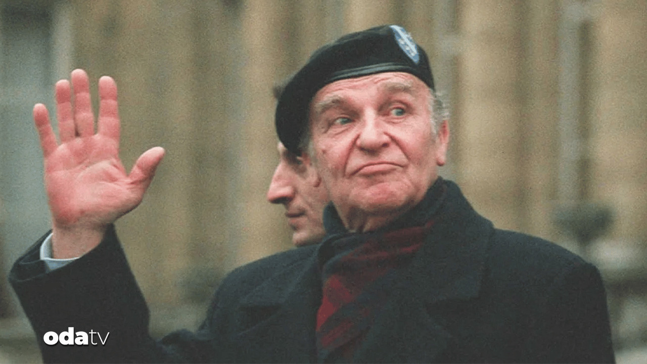 cumhurbaskani erdogan ve chp genel baskani ozel izetbegovici andi ELsKJl2Q.jpg