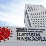 ddm hatayda cadirda kalan vatandasimiz yok FEWdwQZ9.jpg