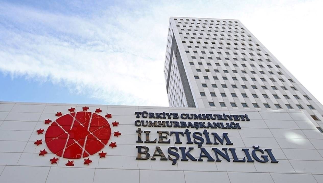 ddm hatayda cadirda kalan vatandasimiz yok FEWdwQZ9.jpg