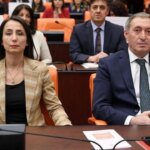 dem parti pmden 4 maddelik sonuc bildirgesi gerekli hukuki ve siyasi adimlar hayata gecirilmeli MPelYv9G.jpg