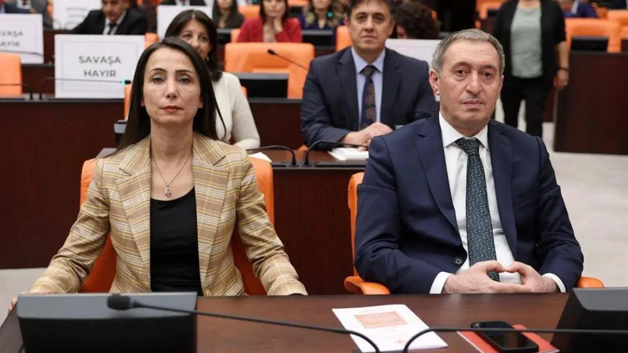 dem parti pmden 4 maddelik sonuc bildirgesi gerekli hukuki ve siyasi adimlar hayata gecirilmeli MPelYv9G.jpg