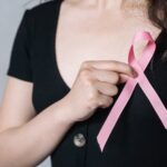 doc dr babacan meme kanserine karsi akdeniz tipi diyetle beslenin sYDQW1vF