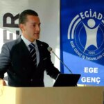 egiad ve taiderden aile isletmelerine surdurulebilirlik protokolu QpfRCRL6.jpg