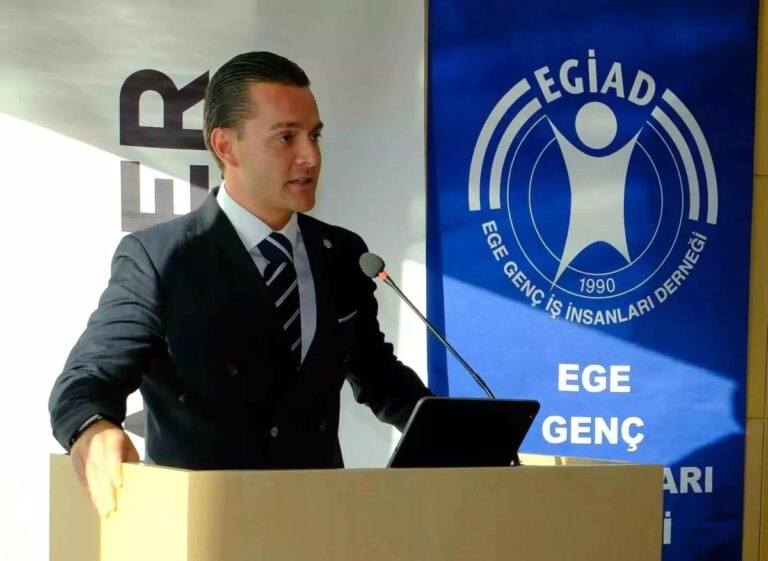 egiad ve taiderden aile isletmelerine surdurulebilirlik protokolu QpfRCRL6.jpg