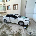 elazigda cakmak gazi tupu patladi 15 yasindaki cocuk yaralandi yTrMI9aq