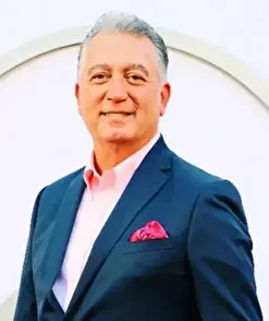 Mercedes-Benz Yeni CLA