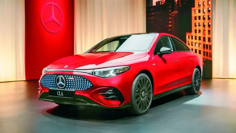 elektrikli clayla zirveye oturacak 5Qh6mTgf.webp