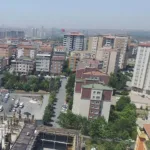 emlak vergisinde yeni duzenleme JKu3BF95.webp