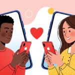 en populer arkadas bulma sohbet uygulamalari 23WkH.jpg