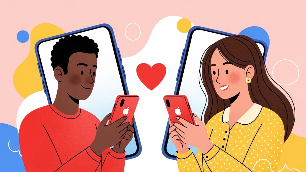 en populer arkadas bulma sohbet uygulamalari 23WkH.jpg