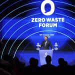 enerji bakanindan 2035 hedefleri Jg9VxUEN.jpg