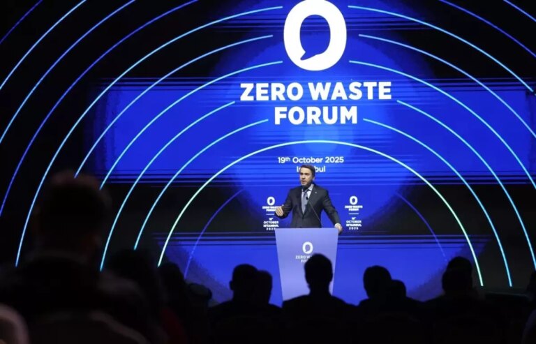 enerji bakanindan 2035 hedefleri Jg9VxUEN.jpg