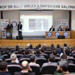 eskisehirde afet risklerinin azaltilmasi paneli gerceklestirildi alHilmcF.jpg