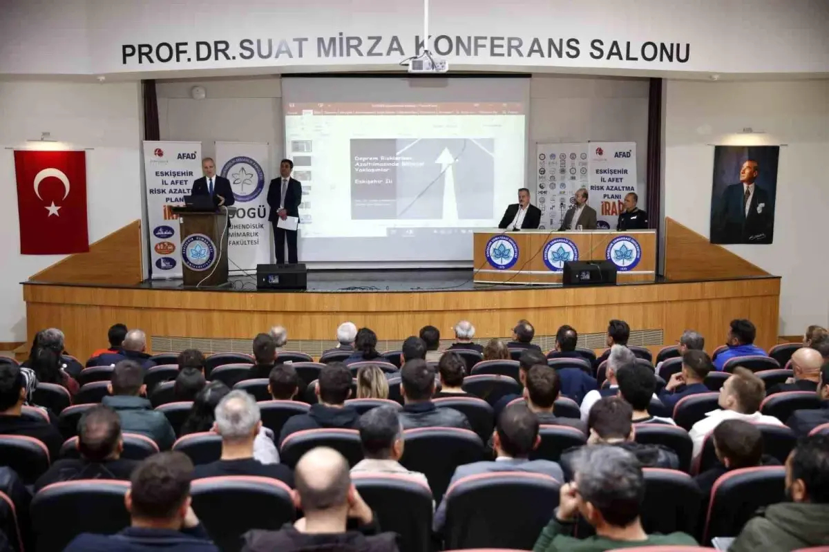 eskisehirde afet risklerinin azaltilmasi paneli gerceklestirildi alHilmcF.jpg