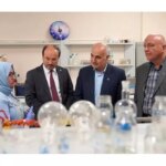 etu ile urmia universitesi arasinda is birligi protokolu imzalandi Z5jCps1B