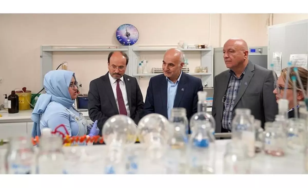 etu ile urmia universitesi arasinda is birligi protokolu imzalandi Z5jCps1B