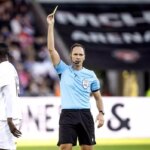 fenerbahce nice macina sirp hakem atandi Qrb4MbFY