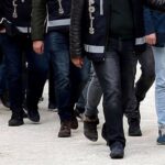 fetonun hava kuvvetleri yapilanmasi sorusturmasi 16 gozalti karari Sku6kjdn.jpg