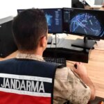 gaziantepte siber dolandiricilik operasyonu 3 supheli tutuklandi TSMW2wwh.jpg