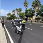 gazipasada trafik ve asayis denetimi 64 bin tl ceza kesildi S44514sz.jpg