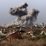 gazzede baris umudu taraflar misirda gorusecek vNPqCR4c