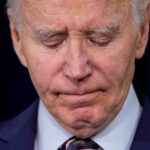 gizli belgeler ortaya cikti biden ciaden ukraynadaki yolsuzlukbaglantilarini gizlemesini istemis Vv99vOp9