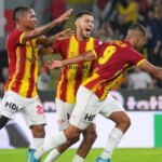 goztepe firtina estirmeye devam ediyor L81vz32x