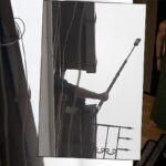 gullunun olumundeki sir perdesi aralaniyor bilirkisi heyeti olay yerinde pGTTTENQ