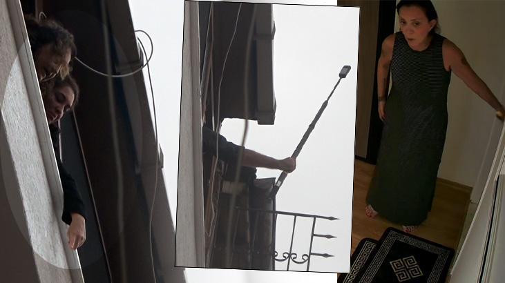 gullunun olumundeki sir perdesi aralaniyor bilirkisi heyeti olay yerinde pGTTTENQ