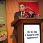 hakkaride 4 uluslararasi egitim bilimleri kongresi basladi rGv9QOMh.jpg