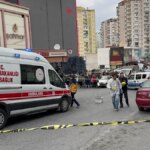 haksiz tahrik indirimine itiraz 2kbigZxv.jpg