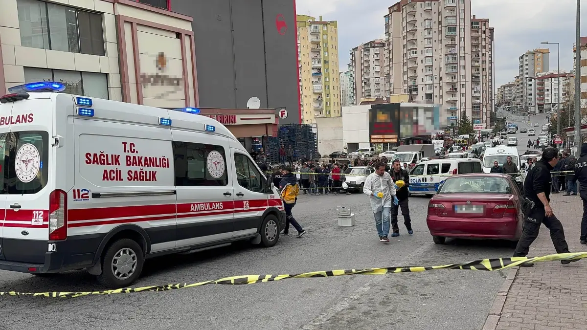 haksiz tahrik indirimine itiraz 2kbigZxv.jpg