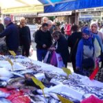 hamsi fiyatlari 100 tlye dustu vdMShJd4.jpg