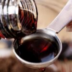 hindistanda oksuruk surubu skandali bir doktor gozaltina alindi FE3aDzQq