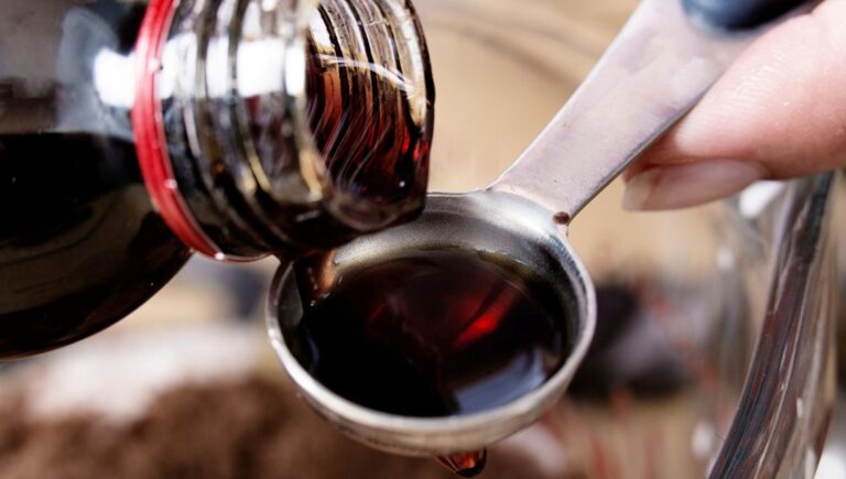 hindistanda oksuruk surubu skandali bir doktor gozaltina alindi FE3aDzQq