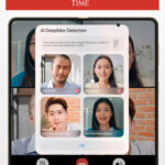 honor deepfake tespit sistemi ve yeni batarya teknolojisiyle time odulu kazandi JHJTDWtH.jpg