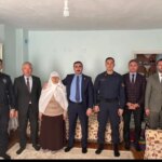 ihsangazi kaymakami sahinden sehit ailesine ziyaret k7pqesIf.jpg