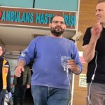 inegolde mobilya atolyesinde is kazasi iki parmak koptu x1re7HM2.jpg