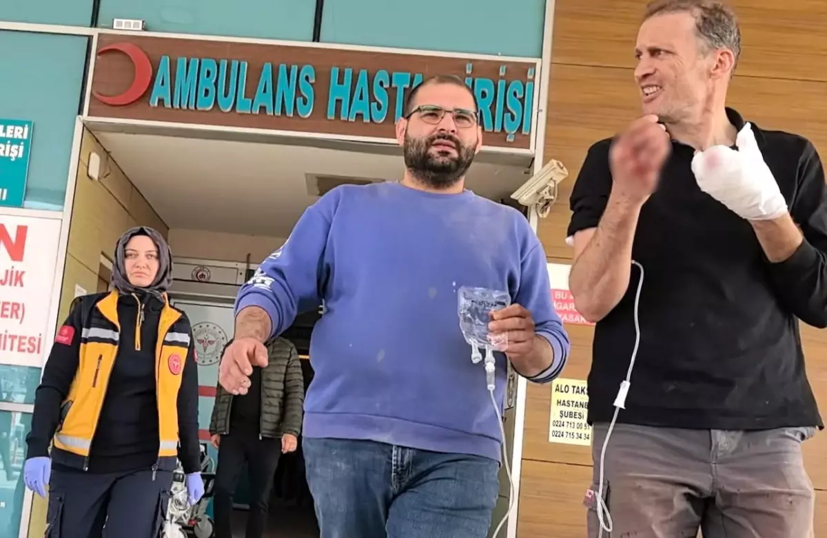 inegolde mobilya atolyesinde is kazasi iki parmak koptu x1re7HM2.jpg