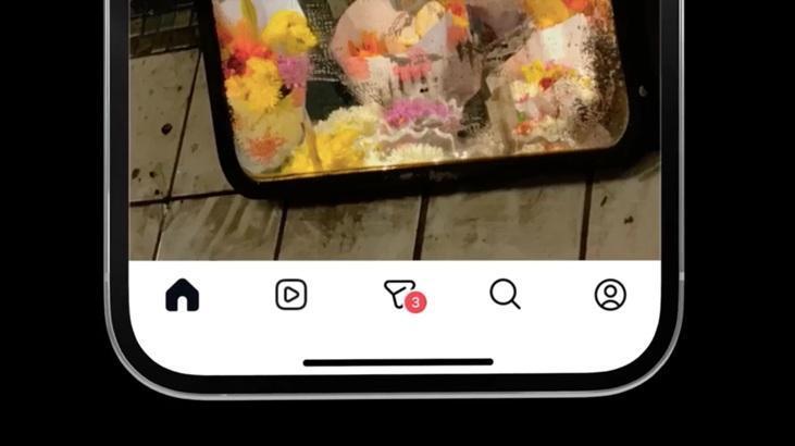 instagram arayuzune yeni degisiklikler geliyor CUaV8fID.jpg