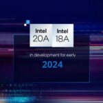 intelden 2nmye erken adim 18a sureci resmen devrede WiWsJJ4z.jpg