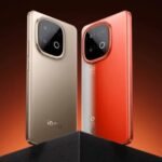 iqoo neo 11 gercek goruntusuyle ortaya cikti 5hxZVil1.jpg