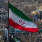 iran kritik zirveye katilmayacaklarini acikladi C7UTCU6x.jpg