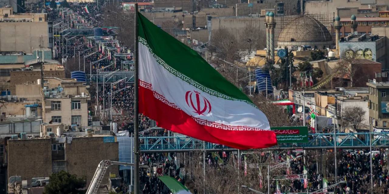 iran kritik zirveye katilmayacaklarini acikladi C7UTCU6x.jpg
