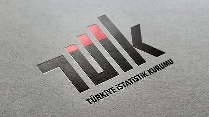 issizlik orani yuzde 86 f8x5CpJx.jpg